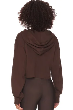 Women YEAR OF OURS Loungewear|Jackets & Coats><noscript><img width=