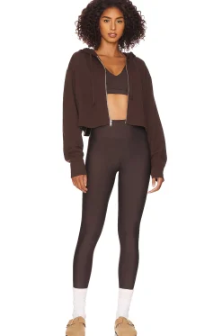 Women YEAR OF OURS Loungewear|Jackets & Coats><noscript><img width=