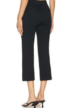 Women SPANX Pants><noscript><img width=