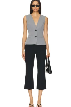 Women SPANX Pants><noscript><img width=