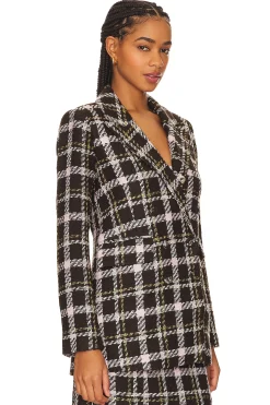 Women Favorite Daughter Jackets & Coats><noscript><img width=
