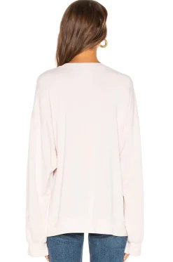 Women Selkie Loungewear><noscript><img width=