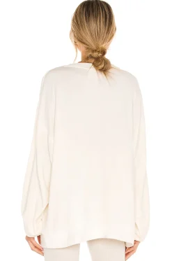 Women Selkie Loungewear><noscript><img width=