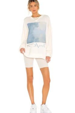 Women Selkie Loungewear><noscript><img width=