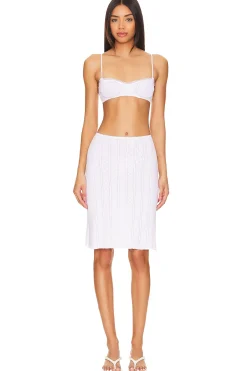 Women Cou Cou Intimates Matching Sets><noscript><img width=