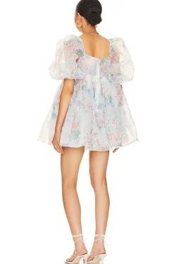 Women Selkie Dresses><noscript><img width=
