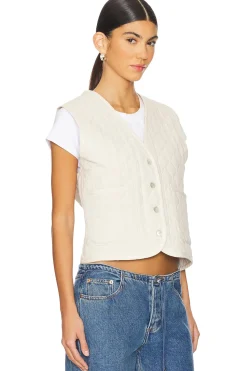 Women DONNI. Jackets & Coats><noscript><img width=