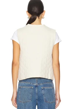 Women DONNI. Jackets & Coats><noscript><img width=