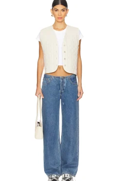 Women DONNI. Jackets & Coats><noscript><img width=