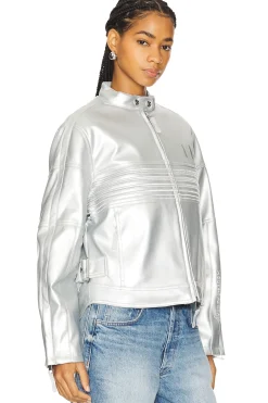 Women House of Sunny Jackets & Coats><noscript><img width=
