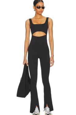 Women STRUT-THIS Jumpsuits>The Ralph Jumper