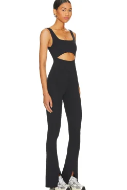 Women STRUT-THIS Jumpsuits>The Ralph Jumper