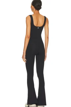 Women STRUT-THIS Jumpsuits><noscript><img width=