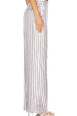Women Theory Pants><noscript><img width=