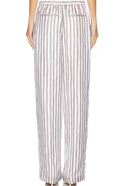 Women Theory Pants><noscript><img width=