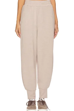 Women Varley Pants>The Relaxed Pant
