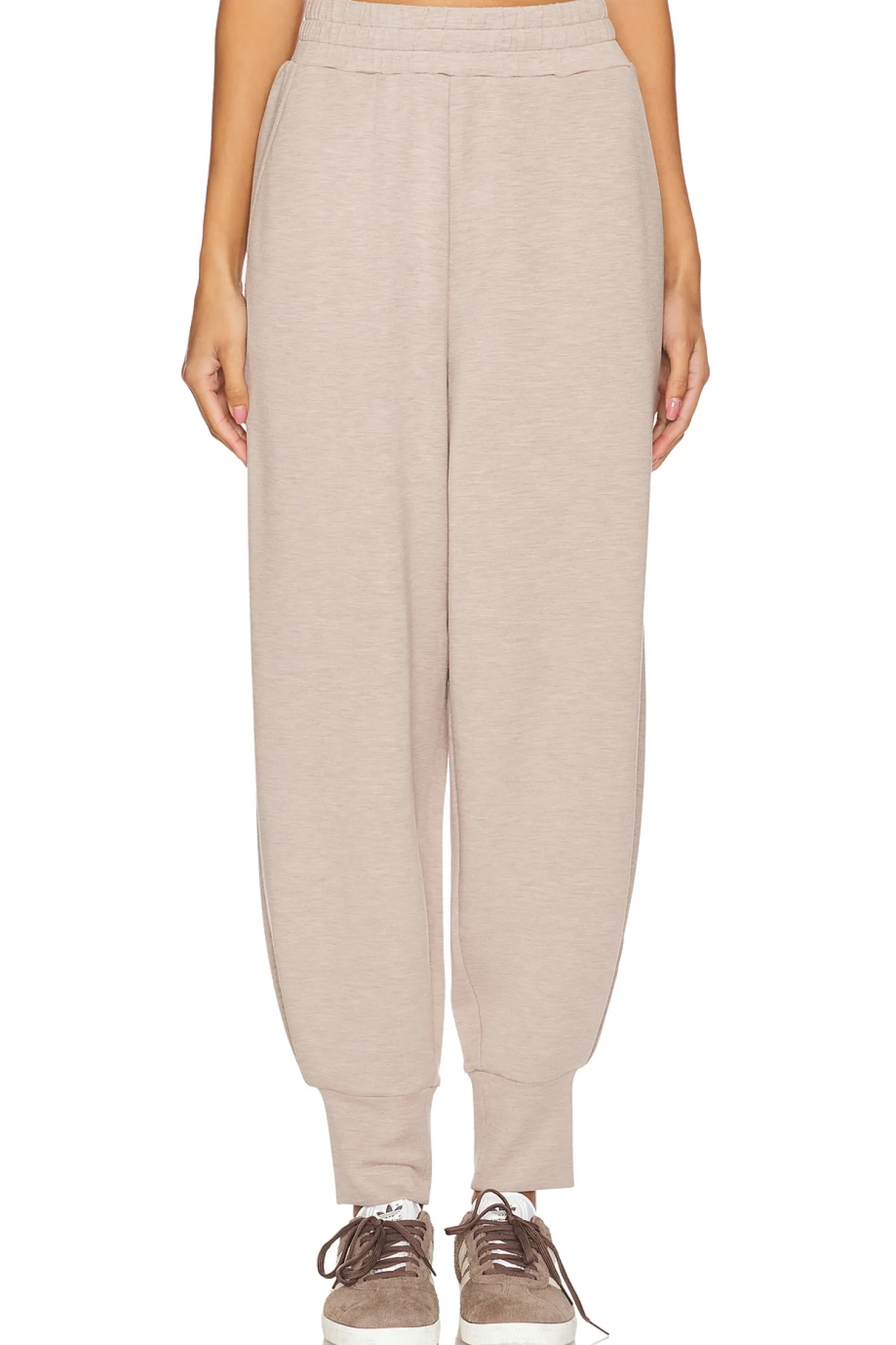 Women Varley Pants>The Relaxed Pant