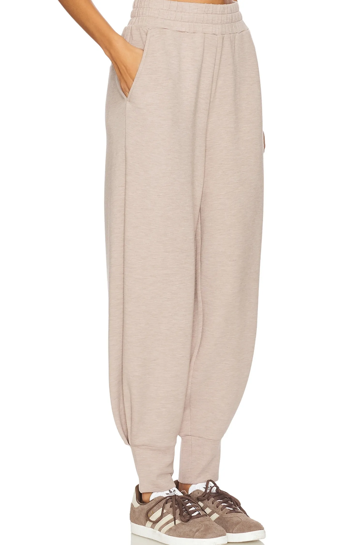 Women Varley Pants>The Relaxed Pant