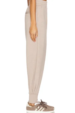 Women Varley Pants><noscript><img width=