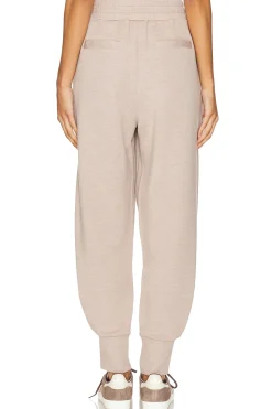 Women Varley Pants><noscript><img width=