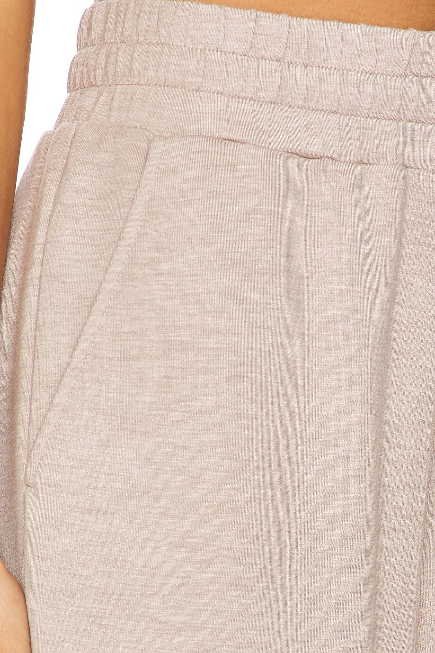 Women Varley Pants>The Relaxed Pant