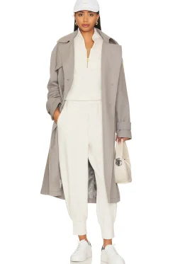 Women Varley Pants|Loungewear><noscript><img width=