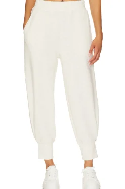 Women Varley Pants|Loungewear><noscript><img width=