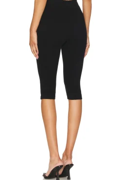 Women DONNI. Pants><noscript><img width=