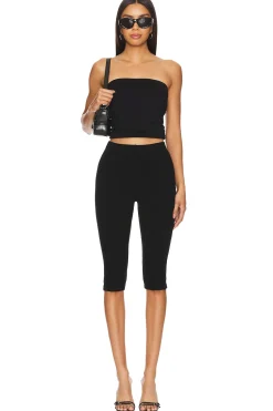 Women DONNI. Pants><noscript><img width=