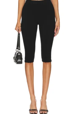 Women DONNI. Pants><noscript><img width=