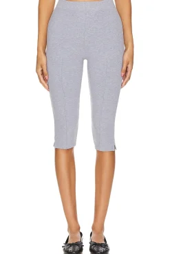 Women DONNI. Pants><noscript><img width=