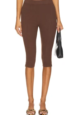 Women DONNI. Pants><noscript><img width=