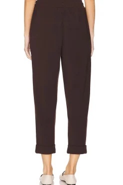 Women Varley Loungewear><noscript><img width=