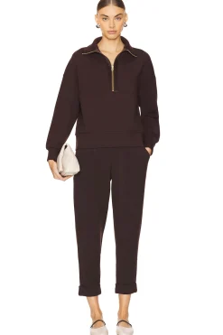 Women Varley Loungewear><noscript><img width=