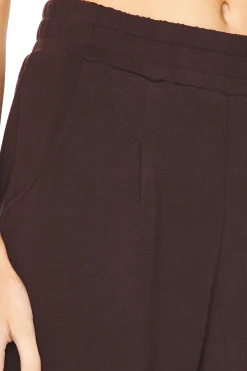 Women Varley Loungewear><noscript><img width=