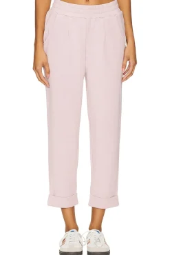 Women Varley Loungewear><noscript><img width=