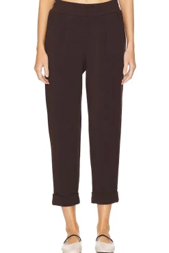 Women Varley Loungewear><noscript><img width=