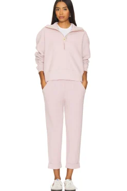 Women Varley Pants><noscript><img width=