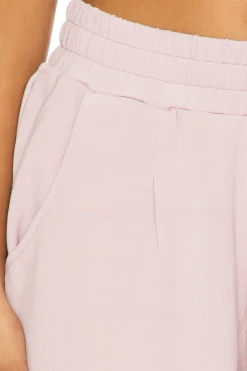 Women Varley Pants><noscript><img width=