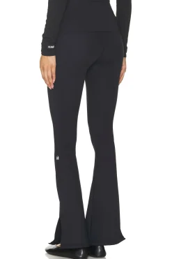 Women STRUT-THIS Pants><noscript><img width=