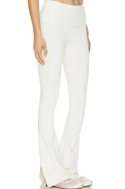 Women STRUT-THIS Pants><noscript><img width=
