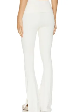 Women STRUT-THIS Pants><noscript><img width=