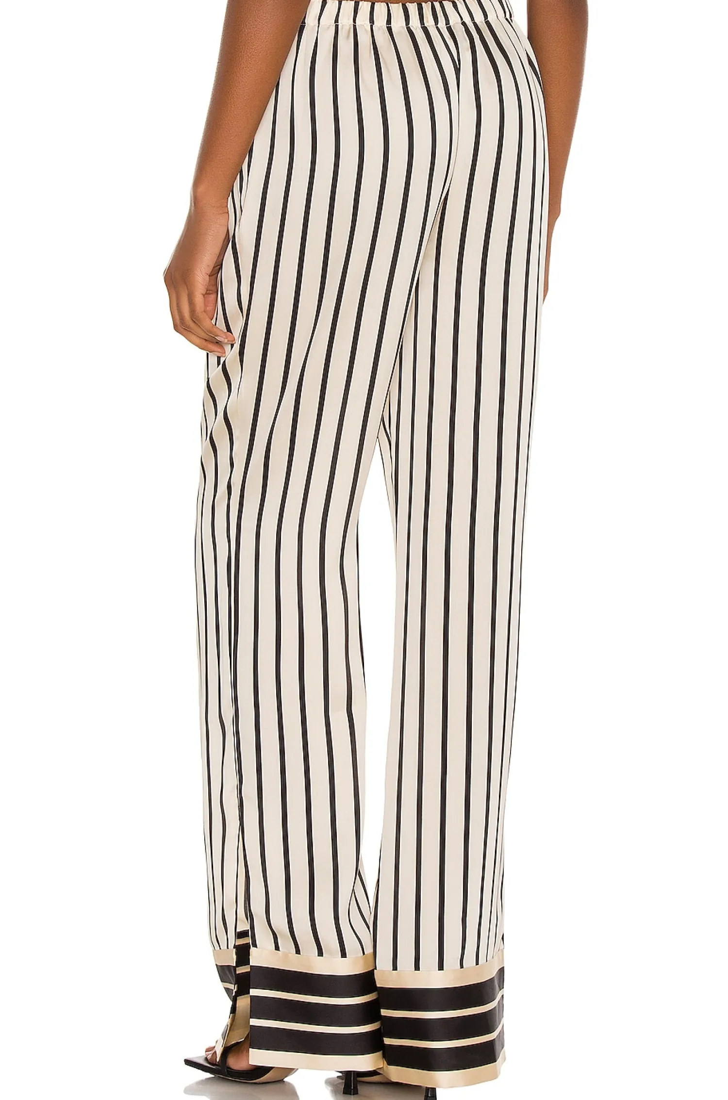 Women L'Academie Pants>The Rosie Pant