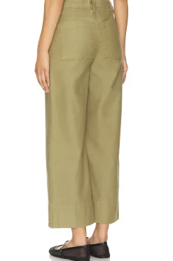 Women FRAME Pants><noscript><img width=