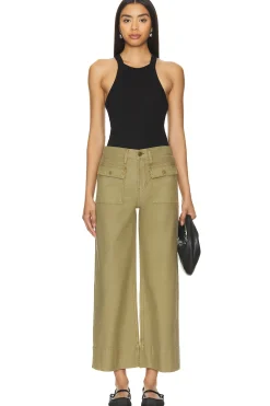 Women FRAME Pants><noscript><img width=