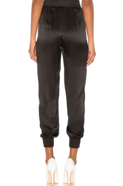 Women CAMI NYC Pants><noscript><img width=