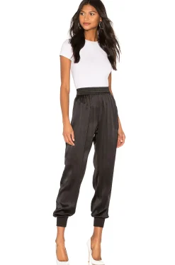 Women CAMI NYC Pants><noscript><img width=