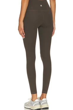 Women STRUT-THIS Pants><noscript><img width=
