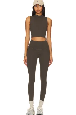 Women STRUT-THIS Pants><noscript><img width=