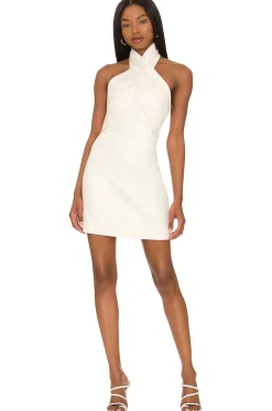 Women Atoir Dresses>The Selina Dress